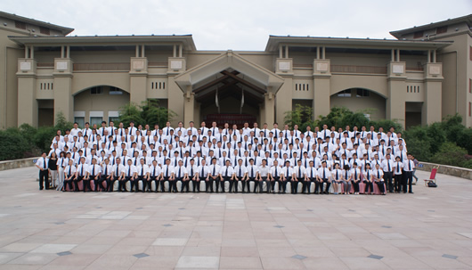 人民電器,人民電器集團(tuán),中國人民電器集團(tuán)