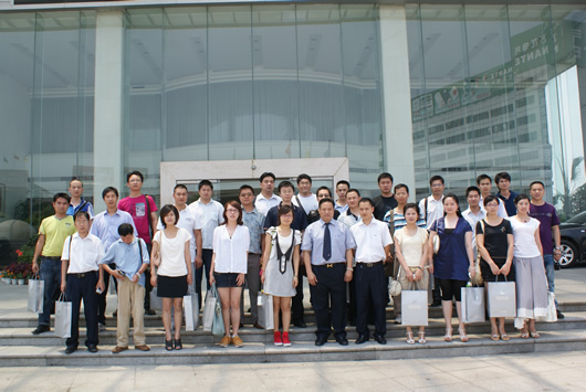 人民電器,人民電器集團(tuán),中國(guó)人民電器集團(tuán)